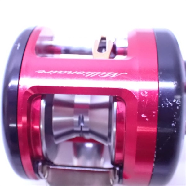 ミリオネアＳＷ２０３